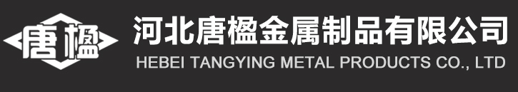 �h(hu��n)��ĸ��W